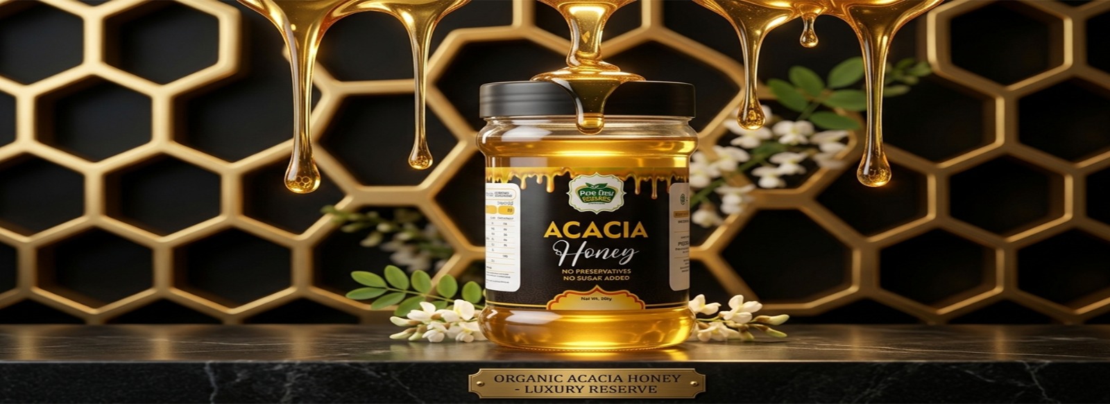 WhatsApp Image 2026-03-11 at 3.00.01 PM