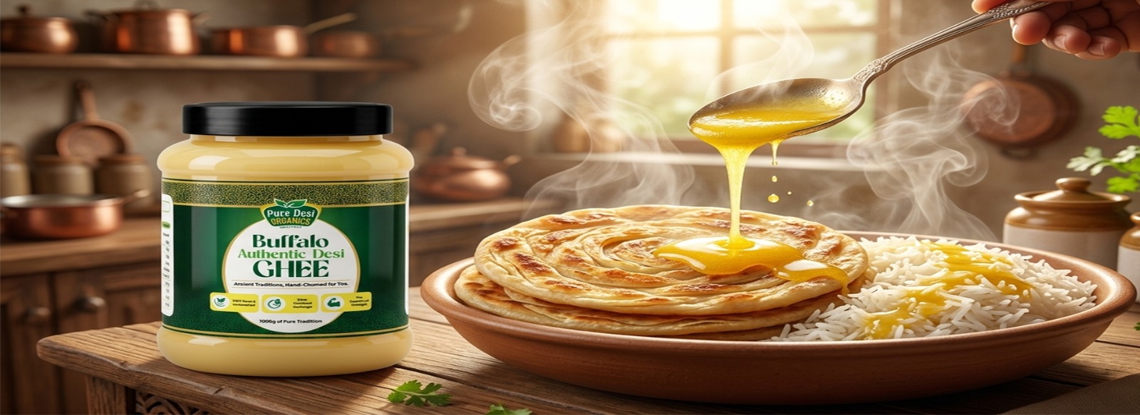 WhatsApp Image 2026-03-11 at 3.00.02 PM (1)