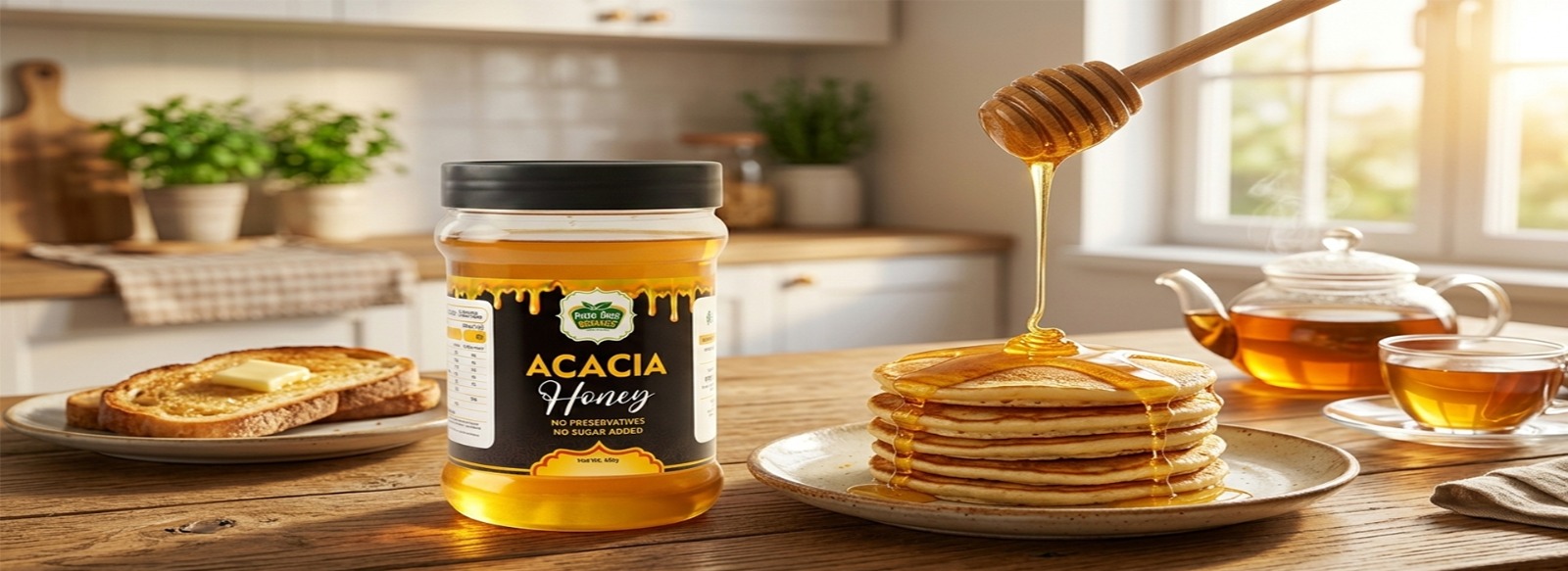 WhatsApp Image 2026-03-11 at 3.00.02 PM