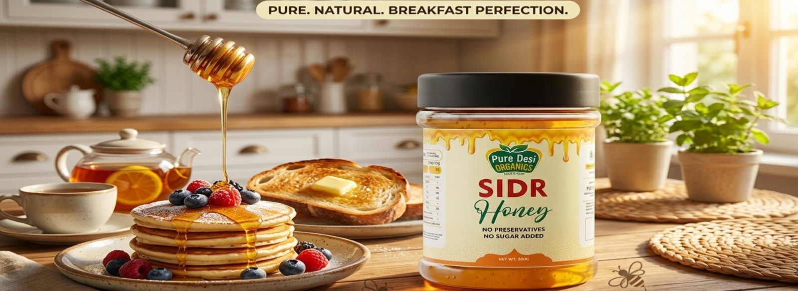 WhatsApp Image 2026-03-11 at 3.04.09 PM