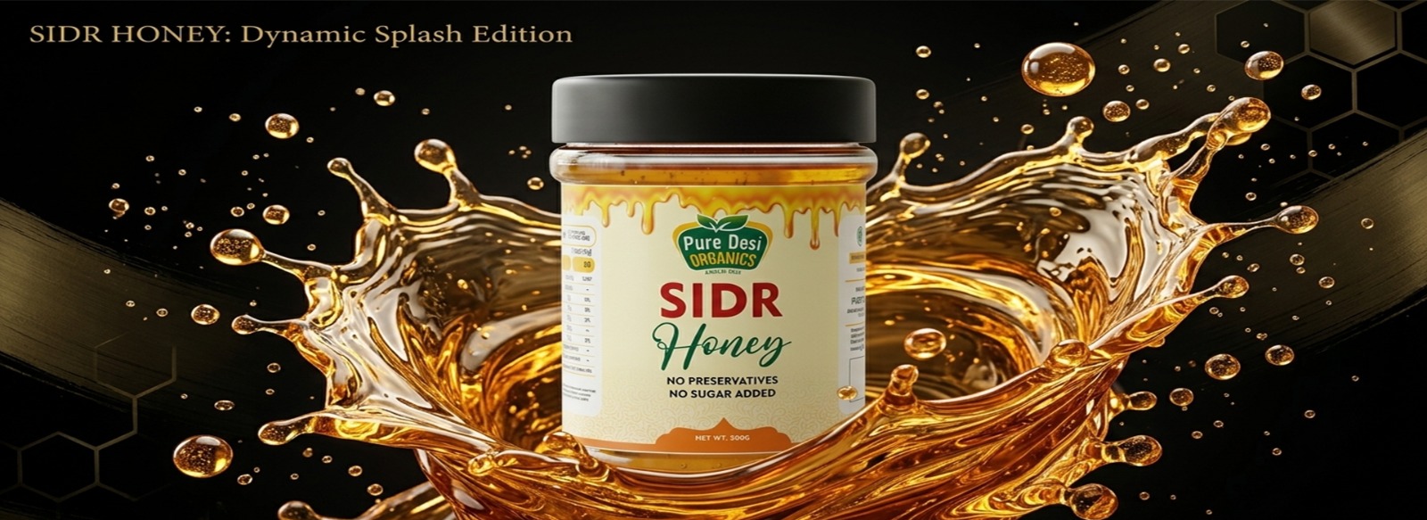 WhatsApp Image 2026-03-11 at 3.04.11 PM